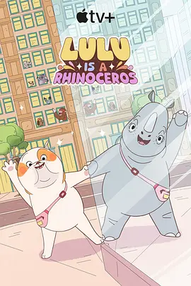 顾欣怡无圣光木耳图片你懂的