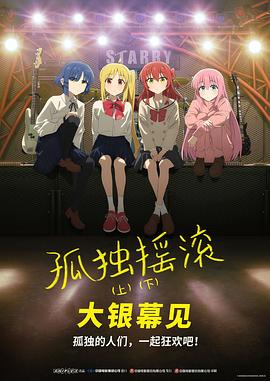 亚洲国产欧美日韩一区二区